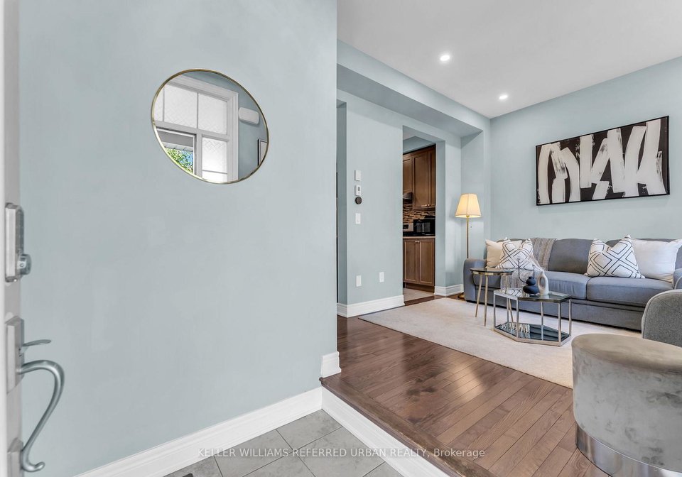 36-ledger-point-crescent-brampton-ontario-w13673312