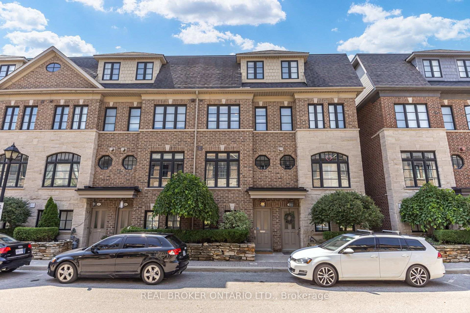 39-ruby-lang-lane-toronto-etobicoke-ontario-w13673314