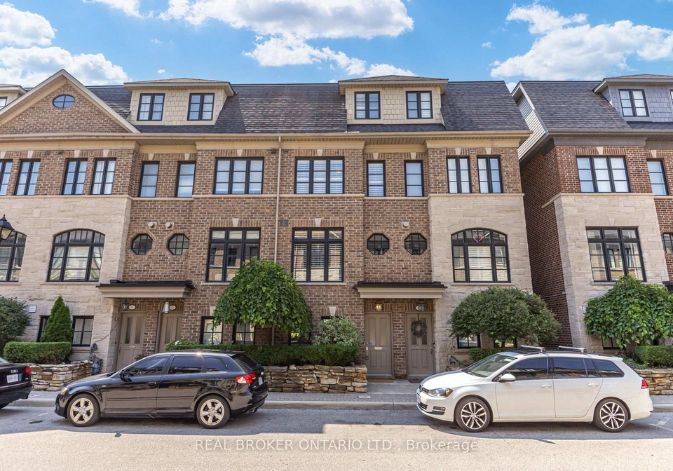 39-ruby-lang-lane-toronto-etobicoke-ontario-w13673314