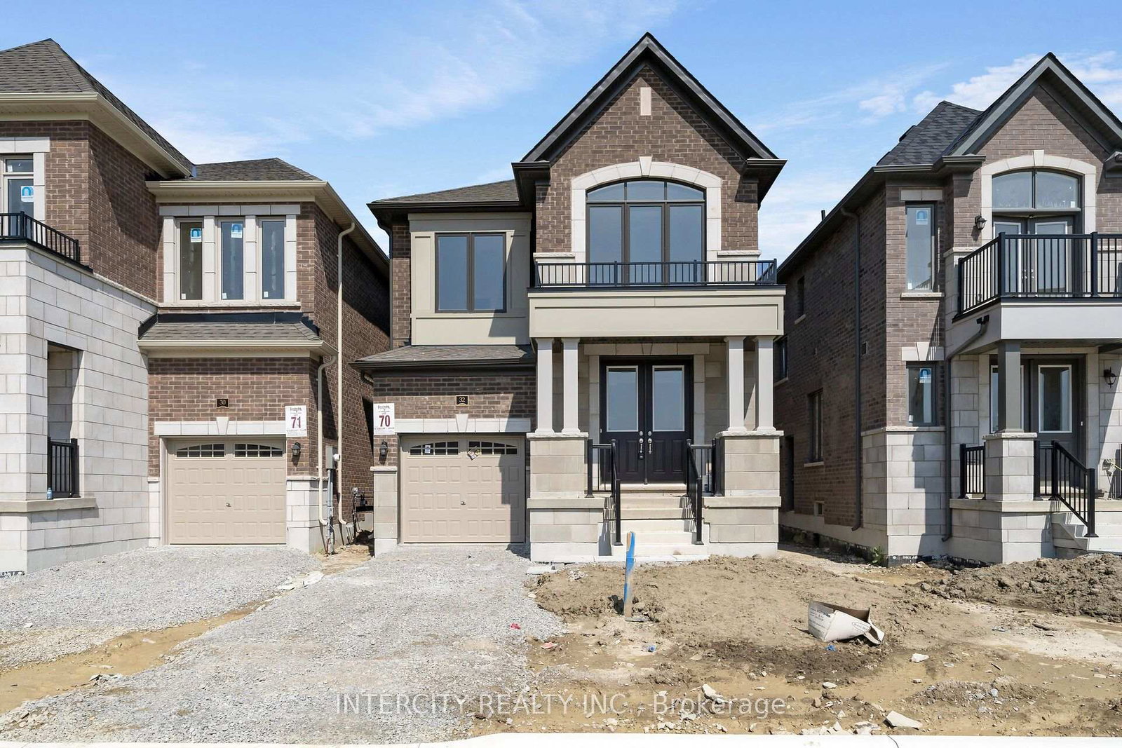 32-damara-road-caledon-ontario-w13673318