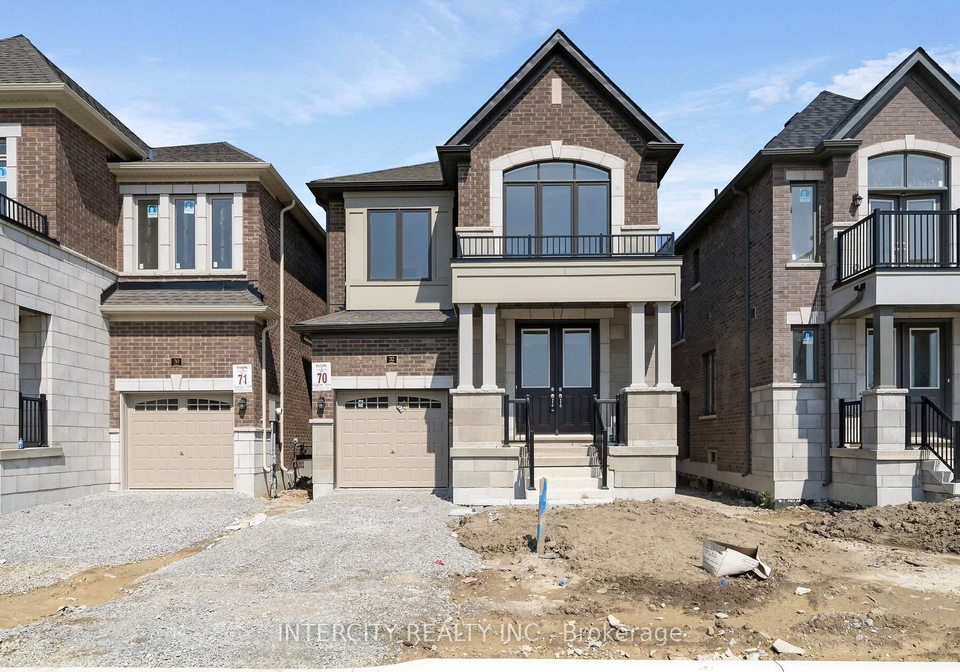 32-damara-road-caledon-ontario-w13673318