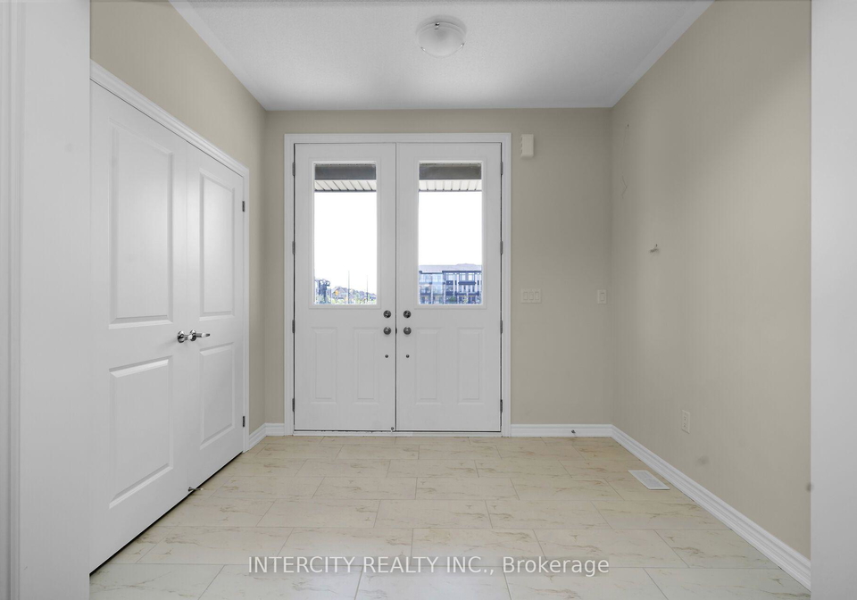 32-damara-road-caledon-ontario-w13673318