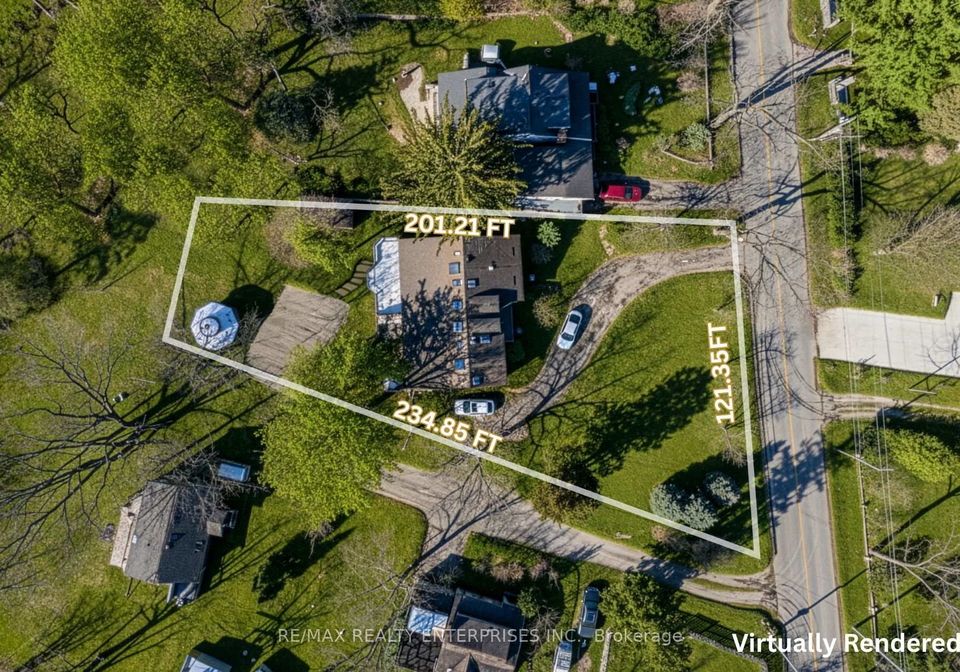 1168-stavebank-road-mississauga-ontario-w13673330