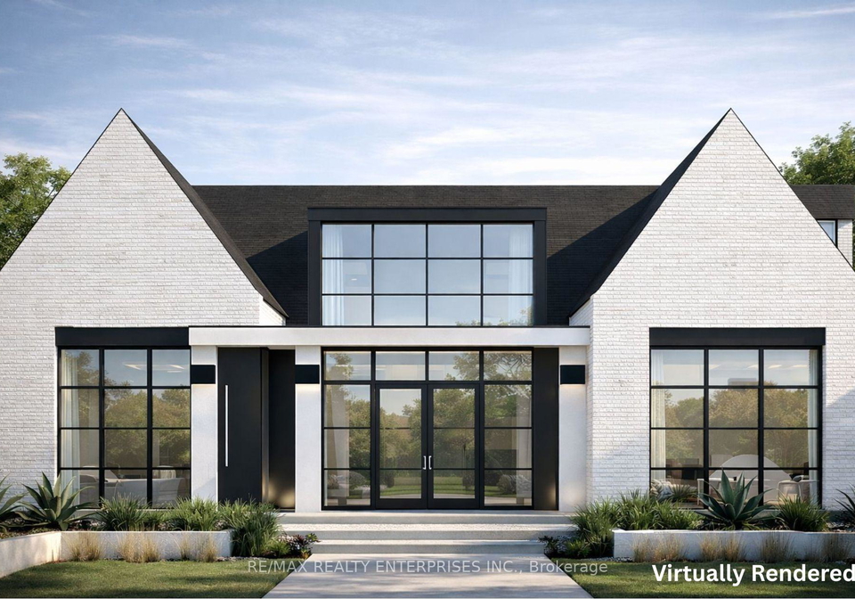1168-stavebank-road-mississauga-ontario-w13673330