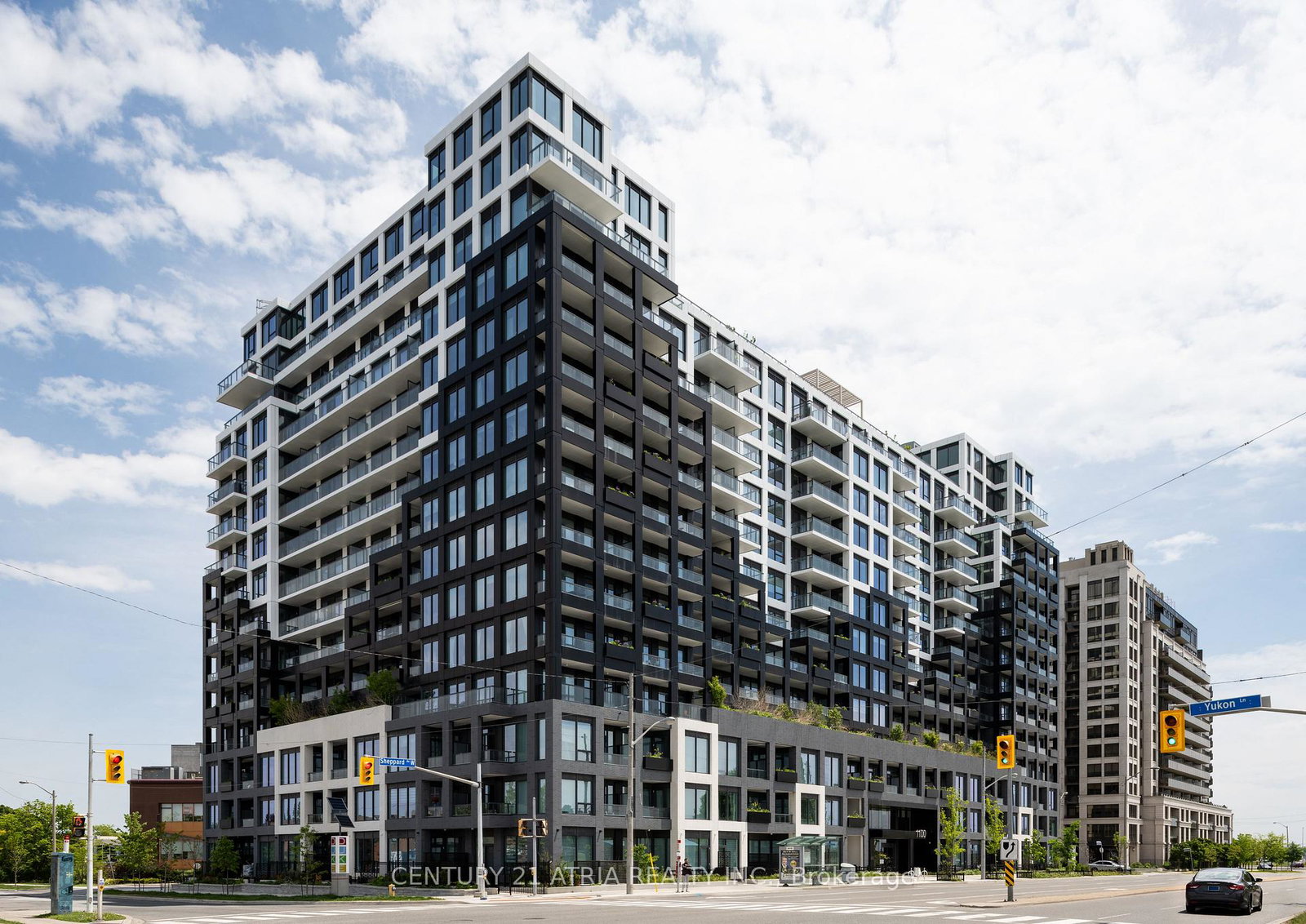 1100-sheppard-avenue-w-toronto-york-ontario-w13673332