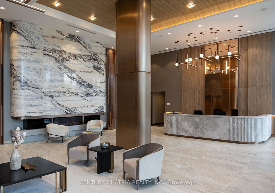1100-sheppard-avenue-w-toronto-york-ontario-w13673332