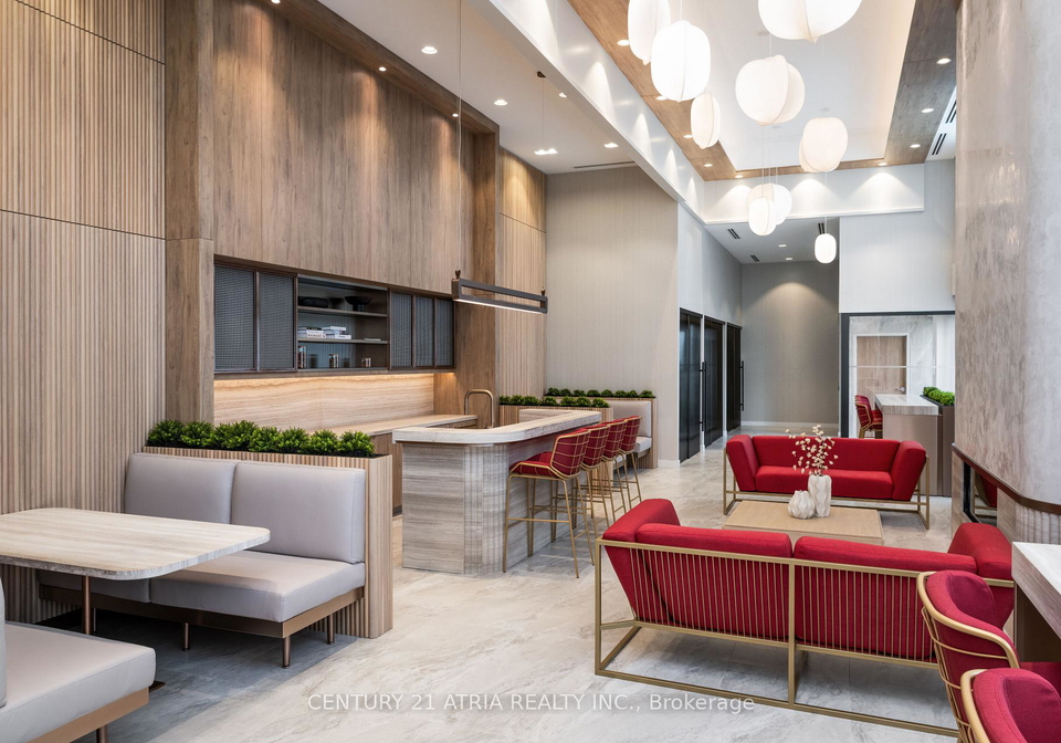 1100-sheppard-avenue-w-toronto-york-ontario-w13673332