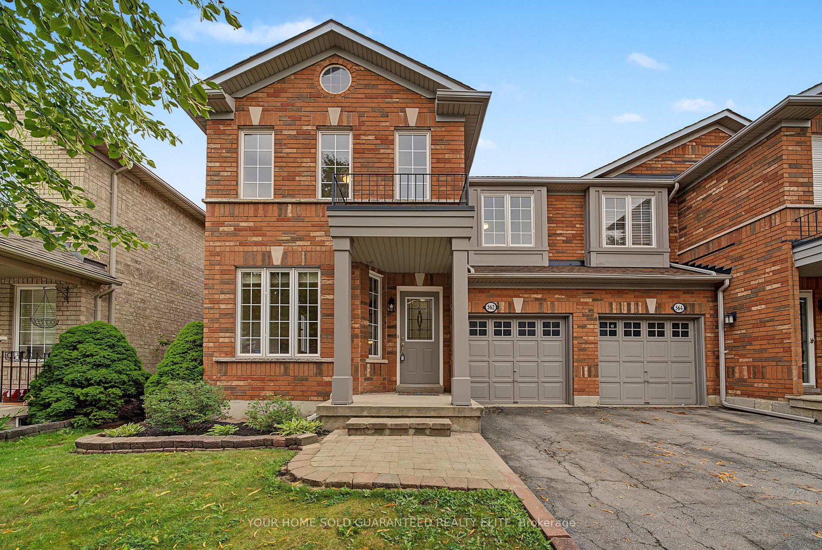 562-delphine-drive-burlington-ontario-w13673348