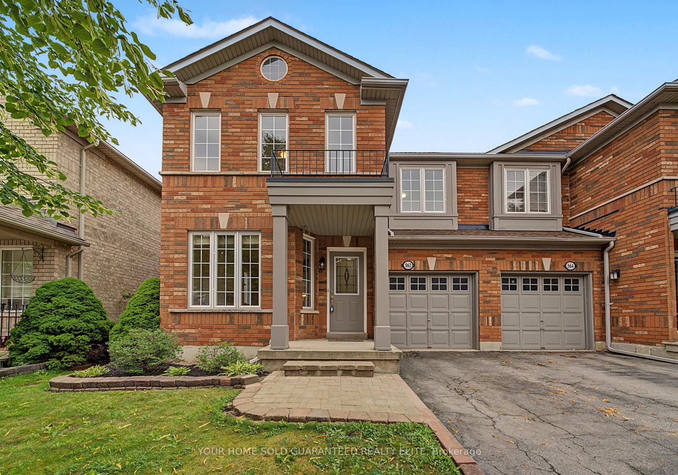 562-delphine-drive-burlington-ontario-w13673348