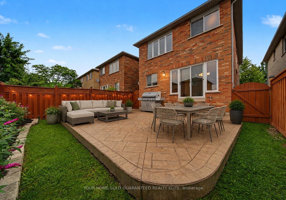 562-delphine-drive-burlington-ontario-w13673348