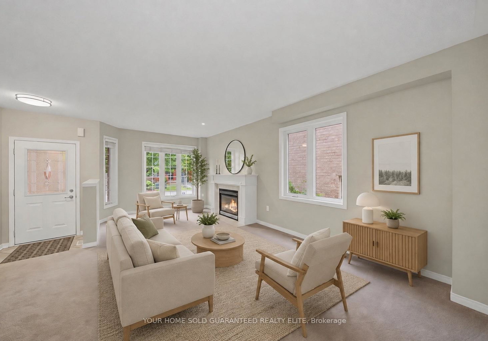 562-delphine-drive-burlington-ontario-w13673348