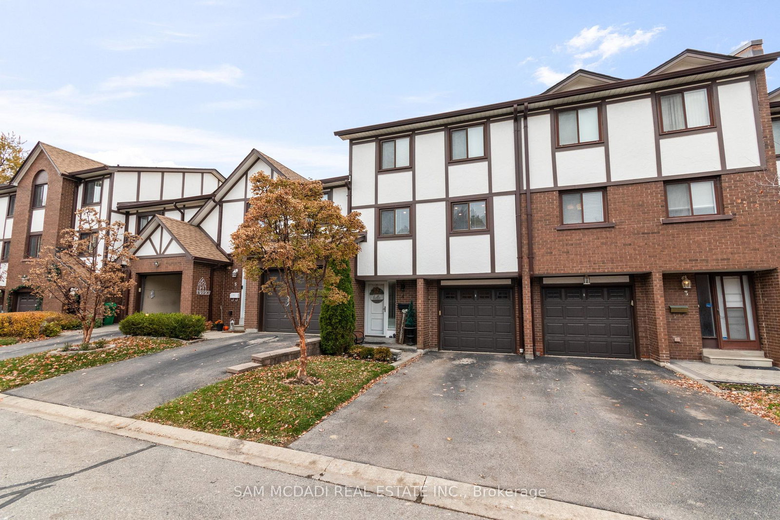 4230-fieldgate-drive-mississauga-ontario-w13673356