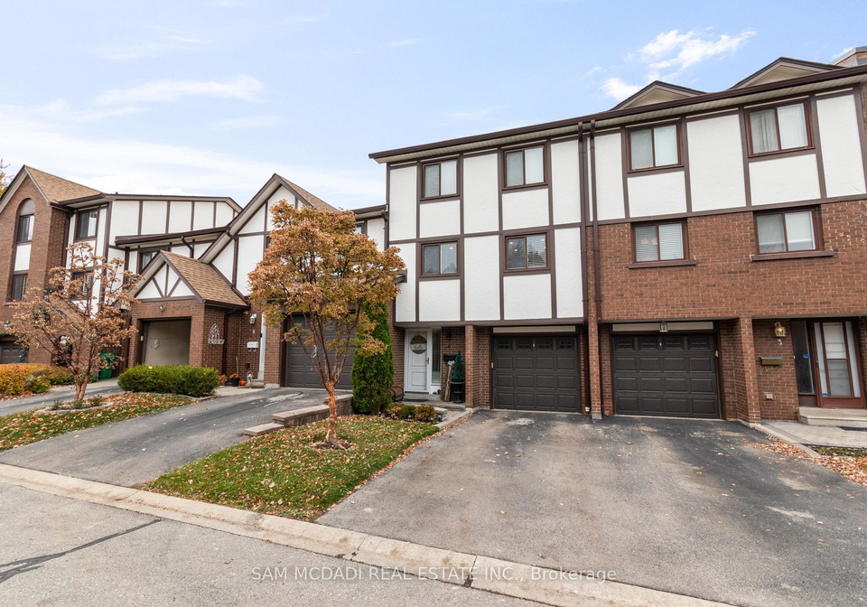 4230-fieldgate-drive-mississauga-ontario-w13673356