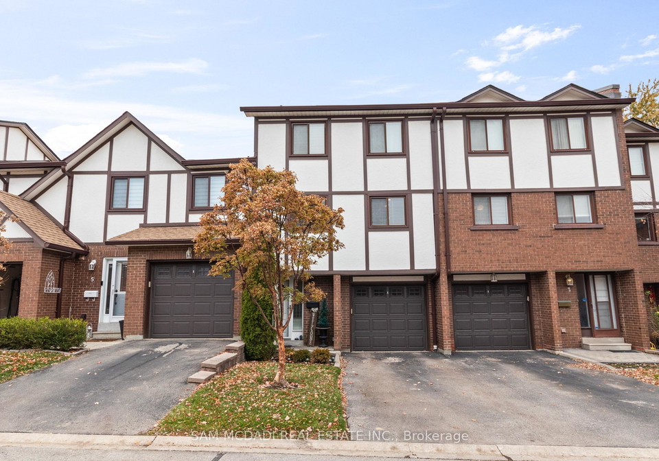 4230-fieldgate-drive-mississauga-ontario-w13673356