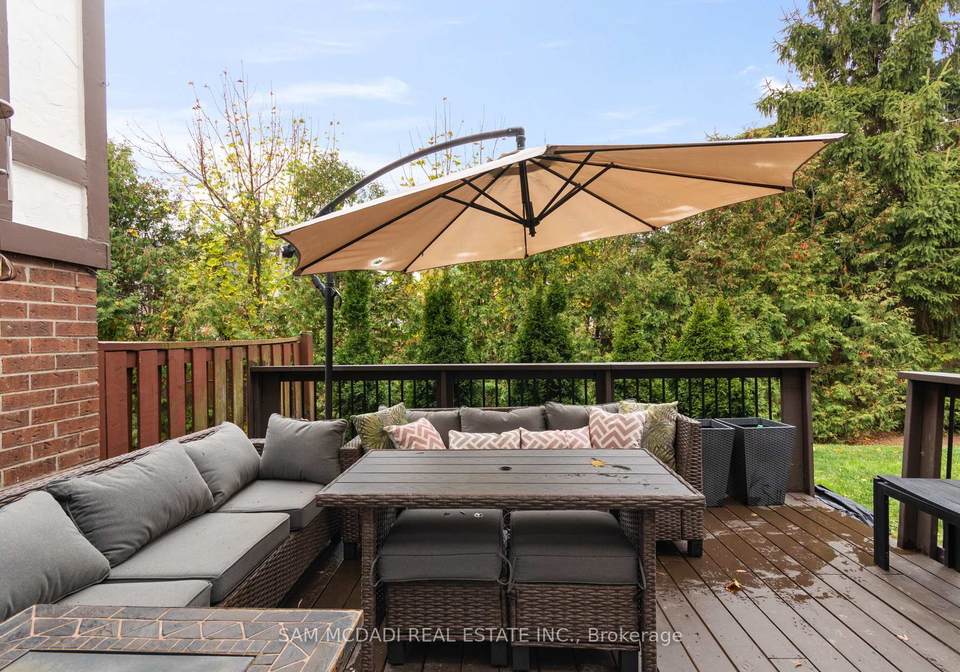 4230-fieldgate-drive-mississauga-ontario-w13673356