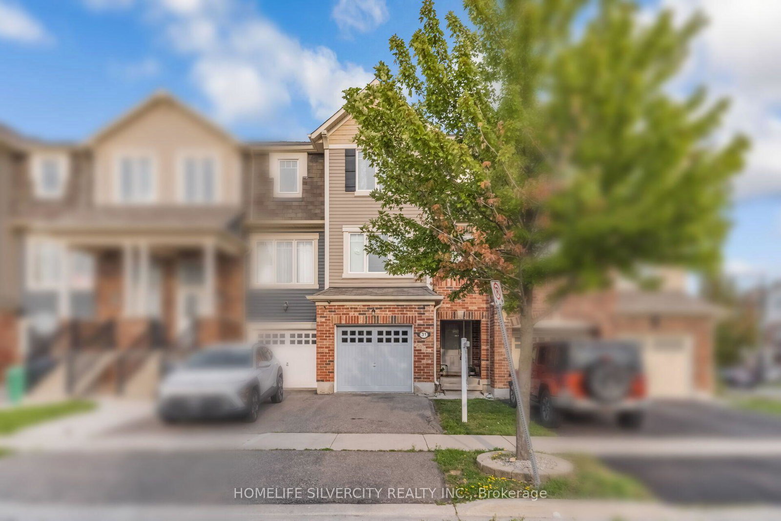 31-betterton-crescent-brampton-ontario-w13673378