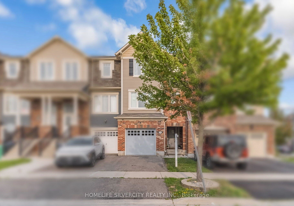31-betterton-crescent-brampton-ontario-w13673378