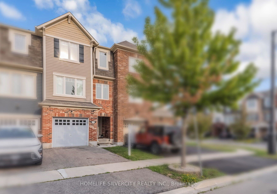31-betterton-crescent-brampton-ontario-w13673378