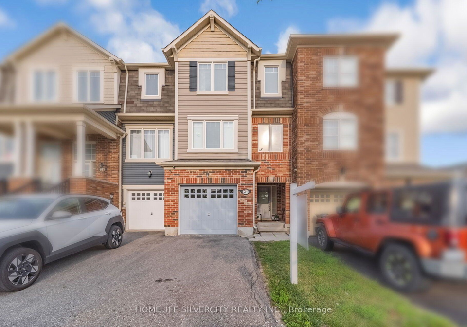 31-betterton-crescent-brampton-ontario-w13673378