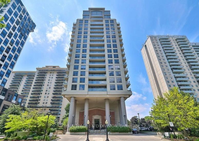 70-high-park-avenue-toronto-toronto-ontario-w13673398