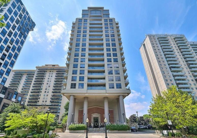 70-high-park-avenue-toronto-toronto-ontario-w13673398