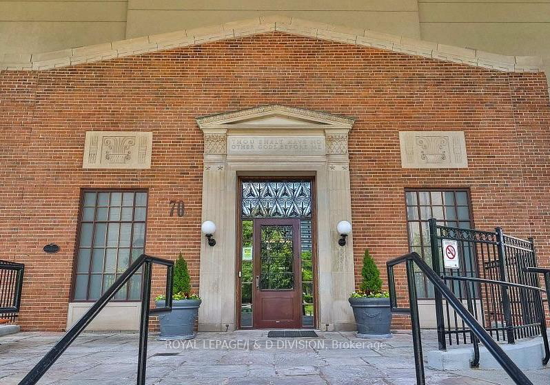 70-high-park-avenue-toronto-toronto-ontario-w13673398