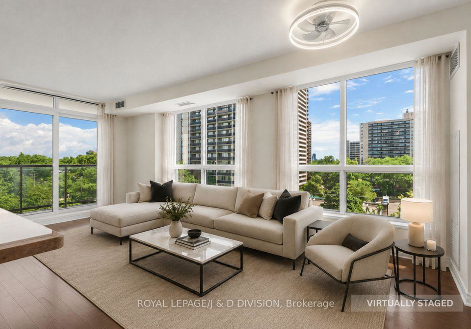 70-high-park-avenue-toronto-toronto-ontario-w13673398