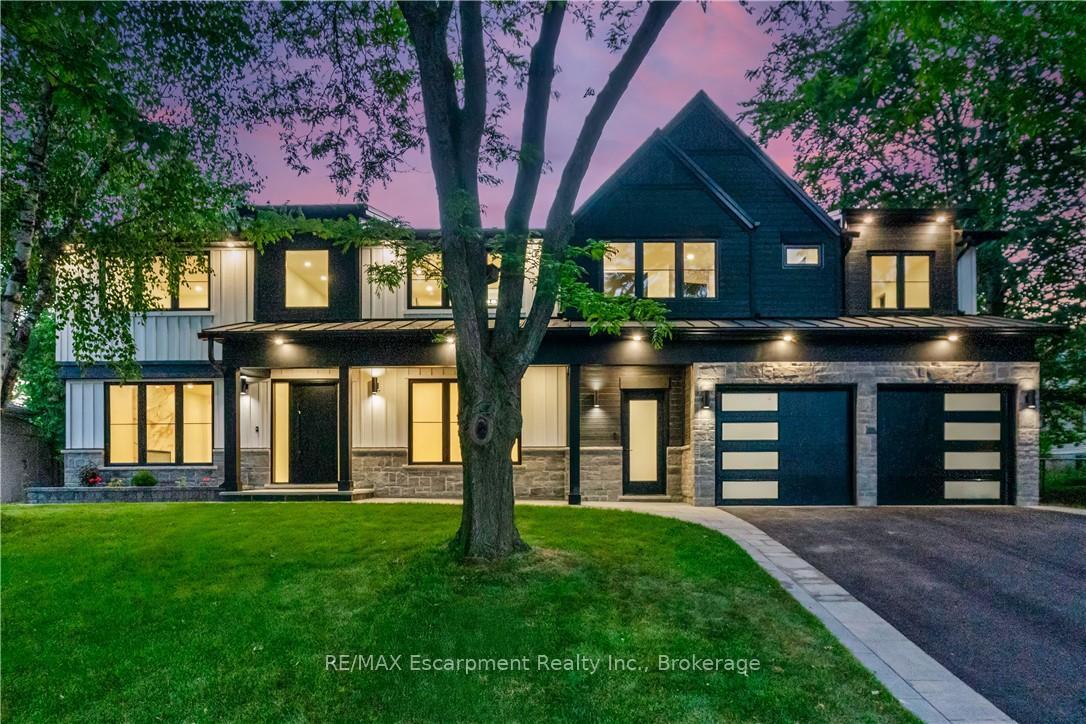 319-beechfield-road-oakville-ontario-w13673406