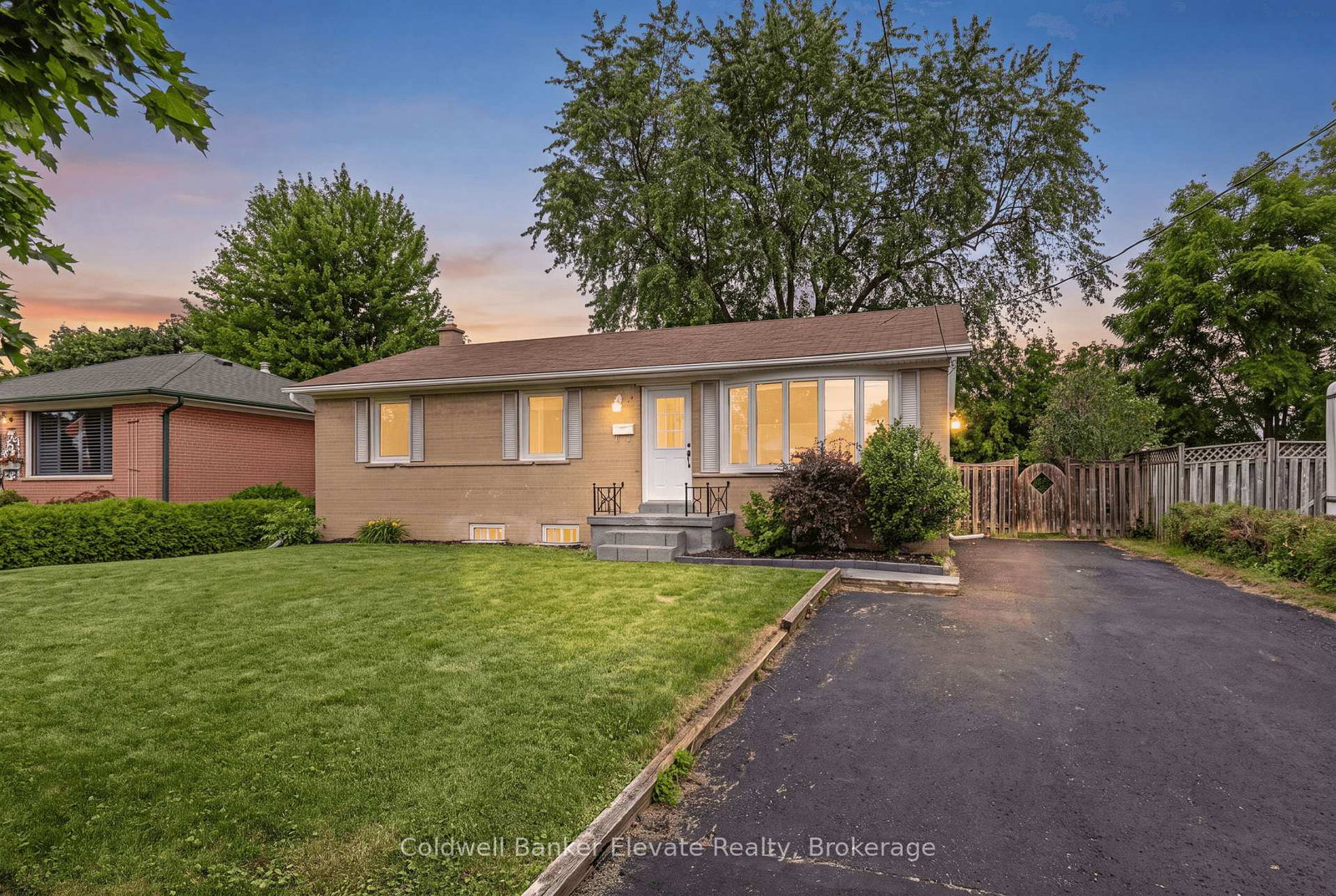 39-mcgilvray-crescent-halton-hills-ontario-w13673428