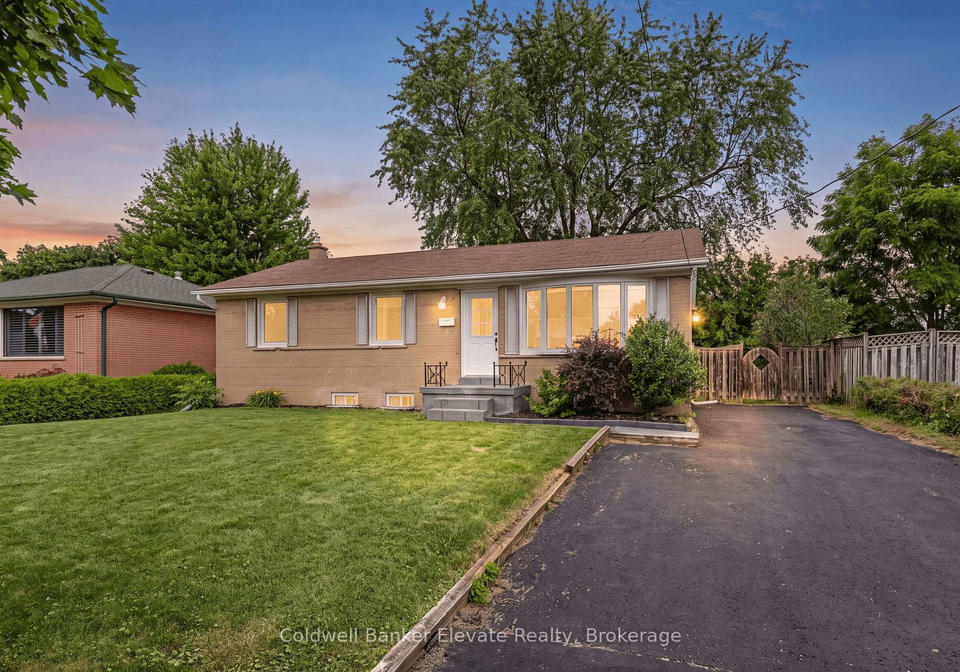 39-mcgilvray-crescent-halton-hills-ontario-w13673428