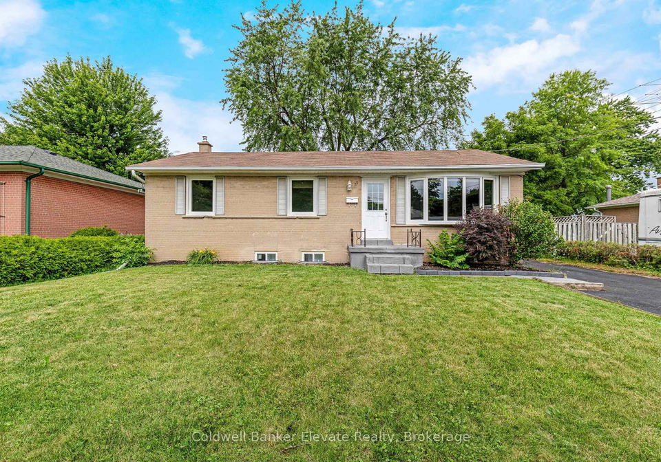 39-mcgilvray-crescent-halton-hills-ontario-w13673428