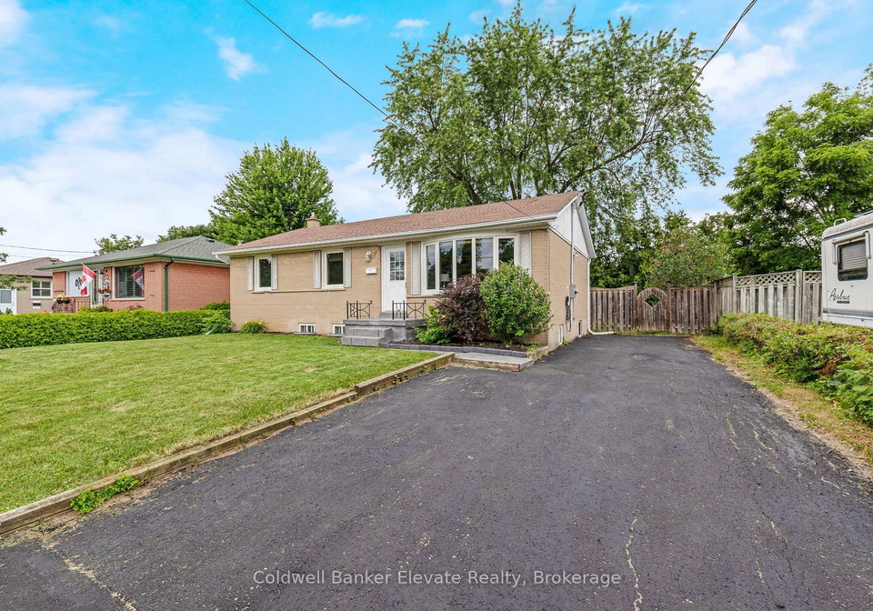 39-mcgilvray-crescent-halton-hills-ontario-w13673428