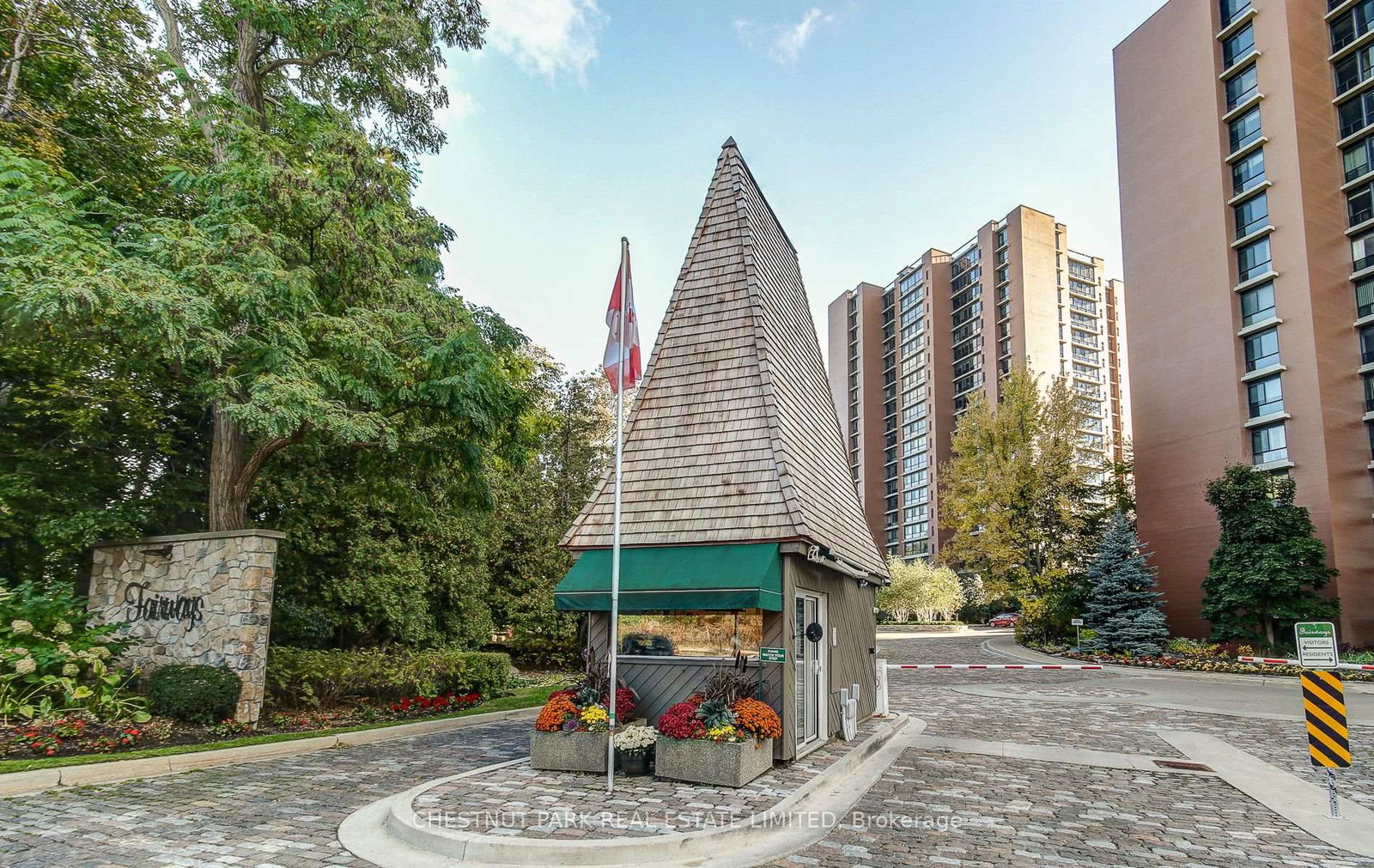 1400-dixie-road-mississauga-ontario-w13673446