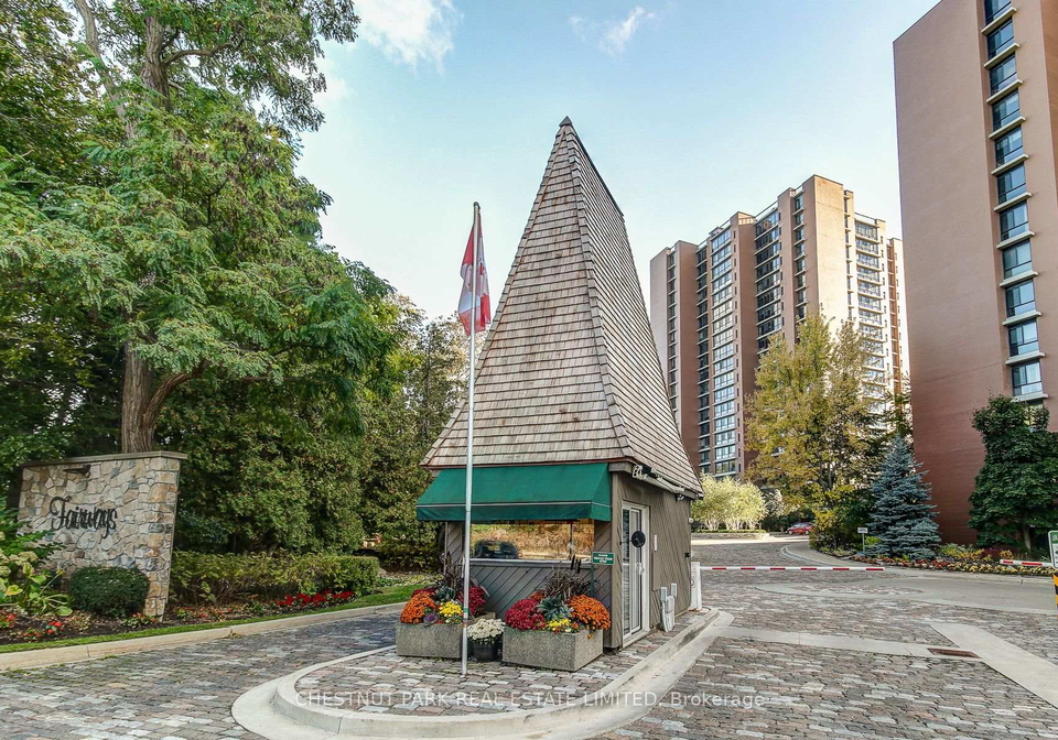 1400-dixie-road-mississauga-ontario-w13673446