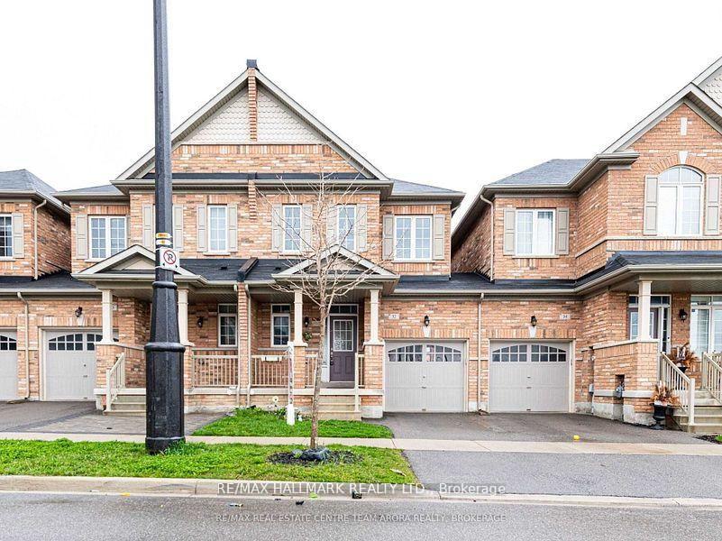 32-kempenfelt-trail-brampton-ontario-w13673468