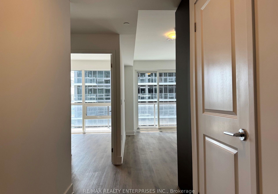115-nipissing-road-milton-ontario-w13673472