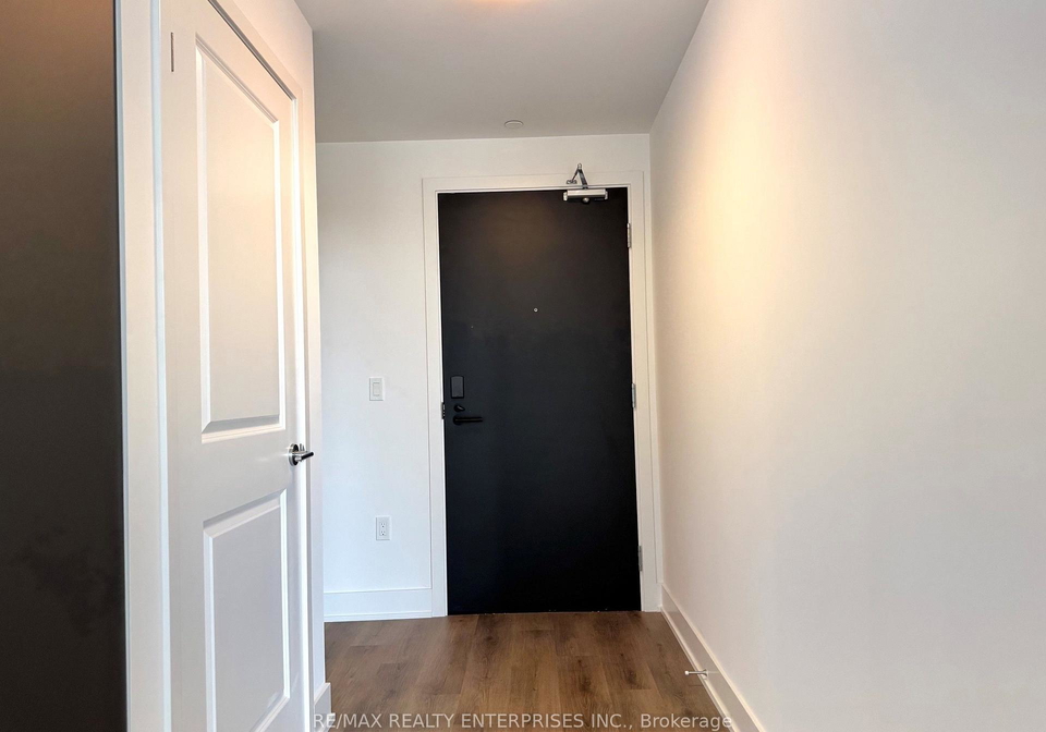 115-nipissing-road-milton-ontario-w13673472