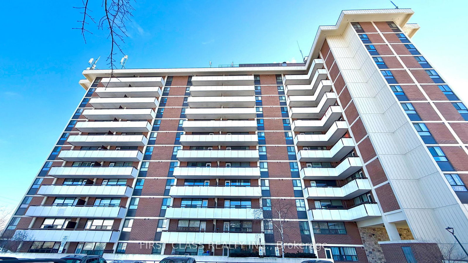 541-blackthorn-avenue-toronto-toronto-ontario-w13673484