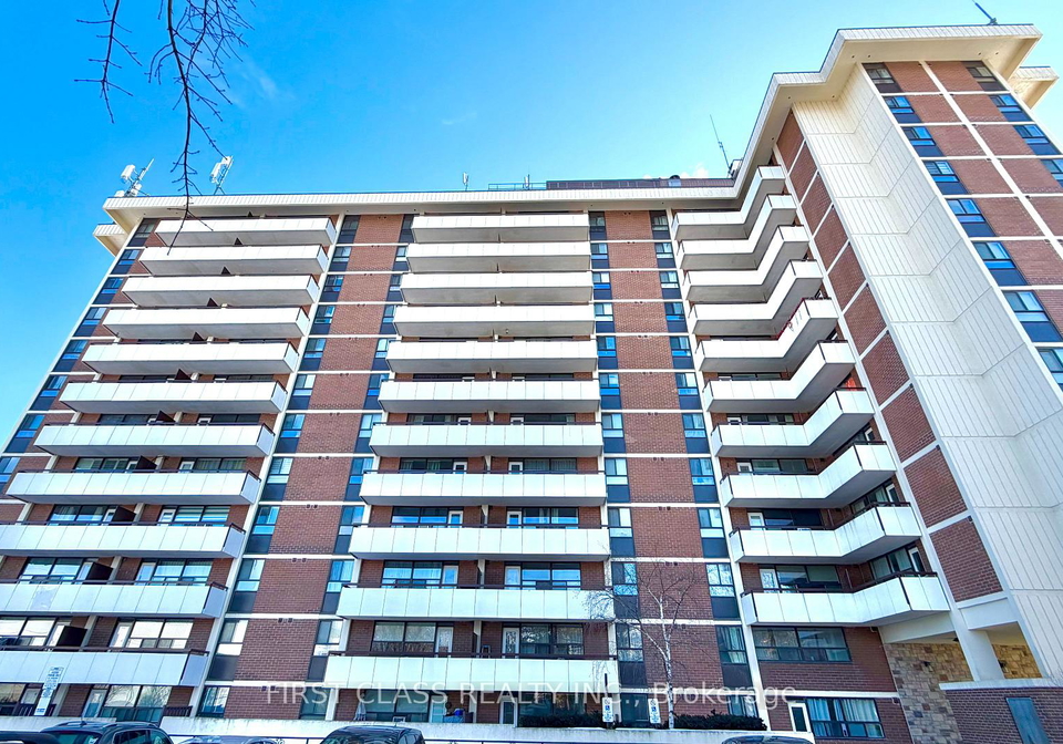 541-blackthorn-avenue-toronto-toronto-ontario-w13673484