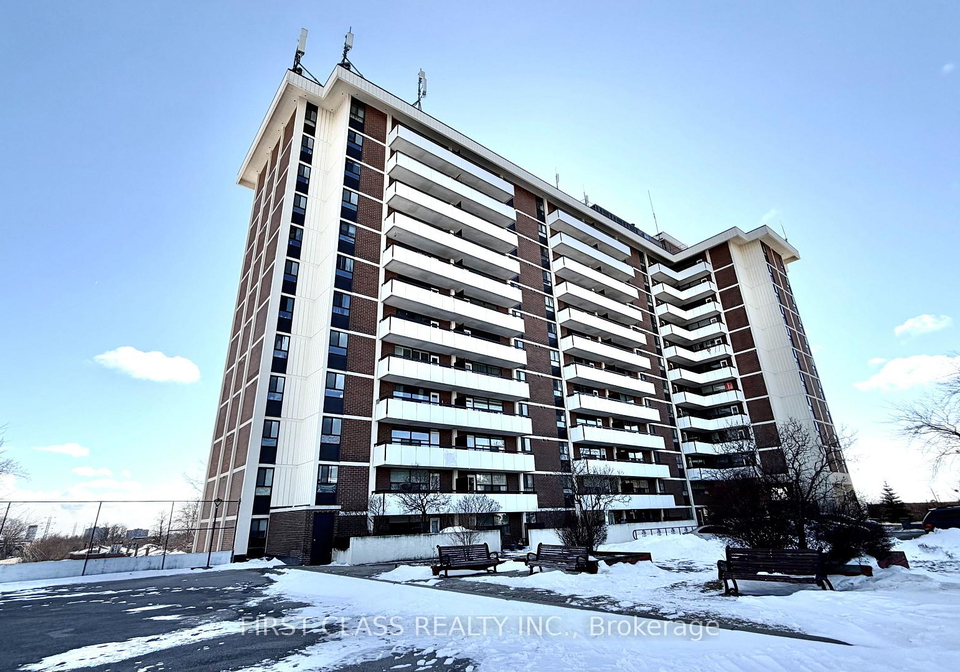 541-blackthorn-avenue-toronto-toronto-ontario-w13673484