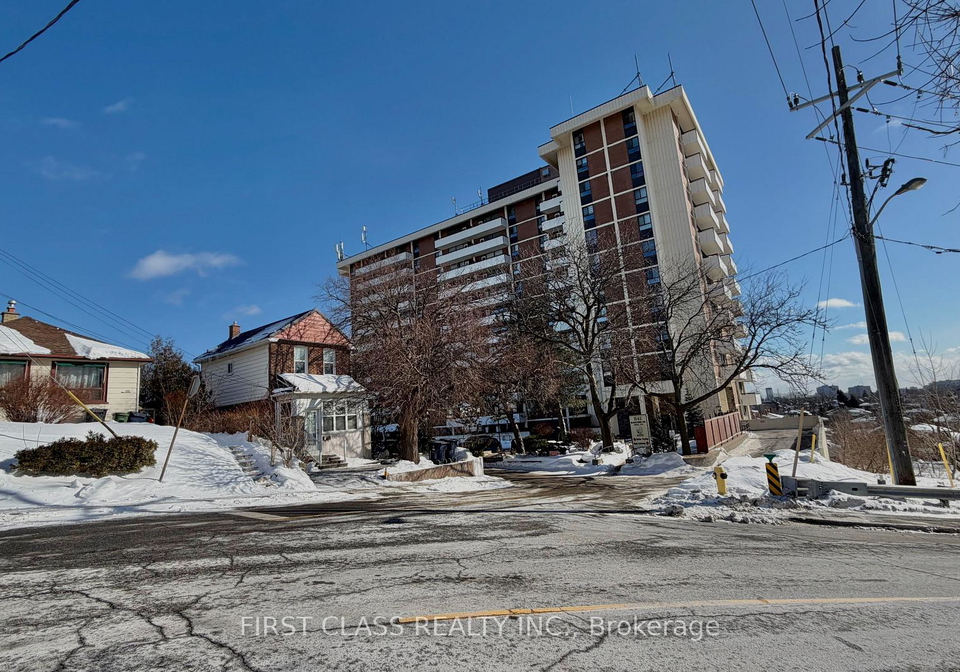 541-blackthorn-avenue-toronto-toronto-ontario-w13673484
