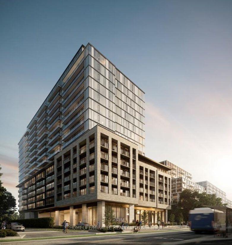 86-dundas-street-e-mississauga-ontario-w13673492