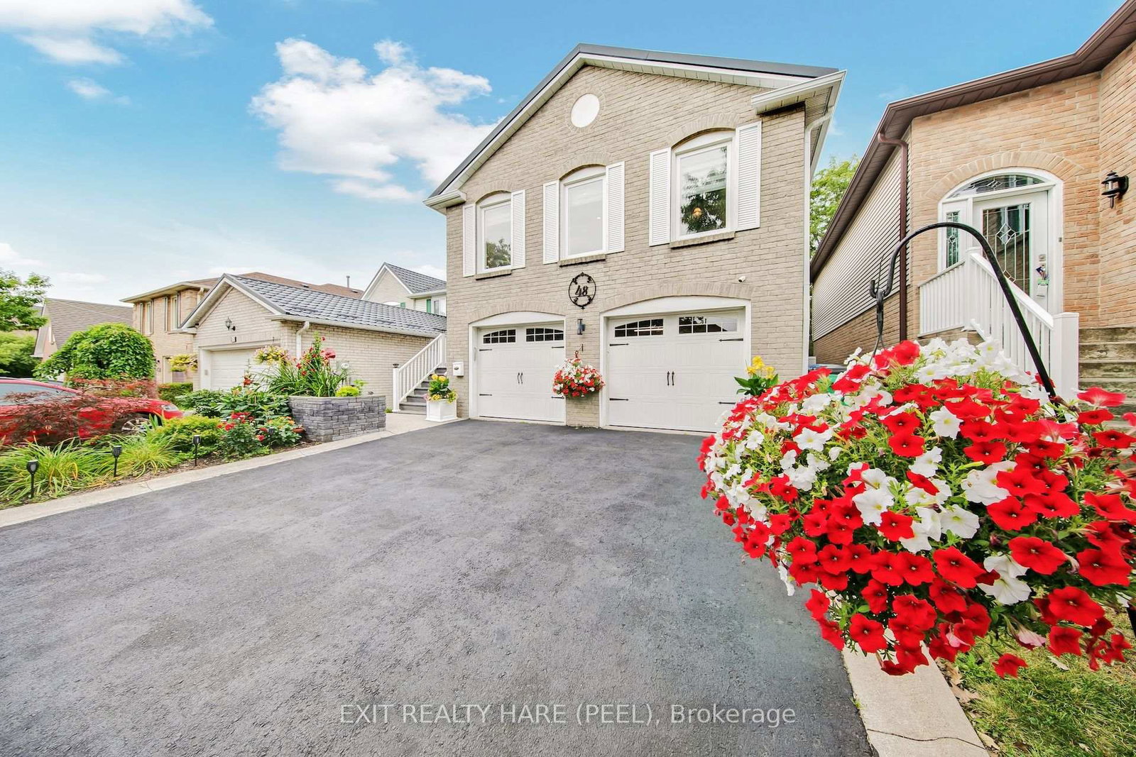 48-nanport-street-brampton-ontario-w13673496