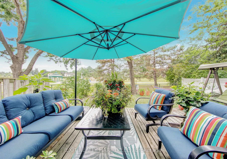 48-nanport-street-brampton-ontario-w13673496
