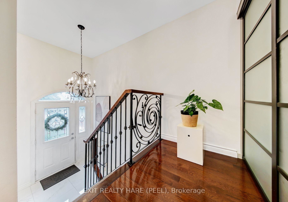 48-nanport-street-brampton-ontario-w13673496