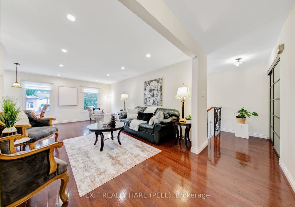 48-nanport-street-brampton-ontario-w13673496