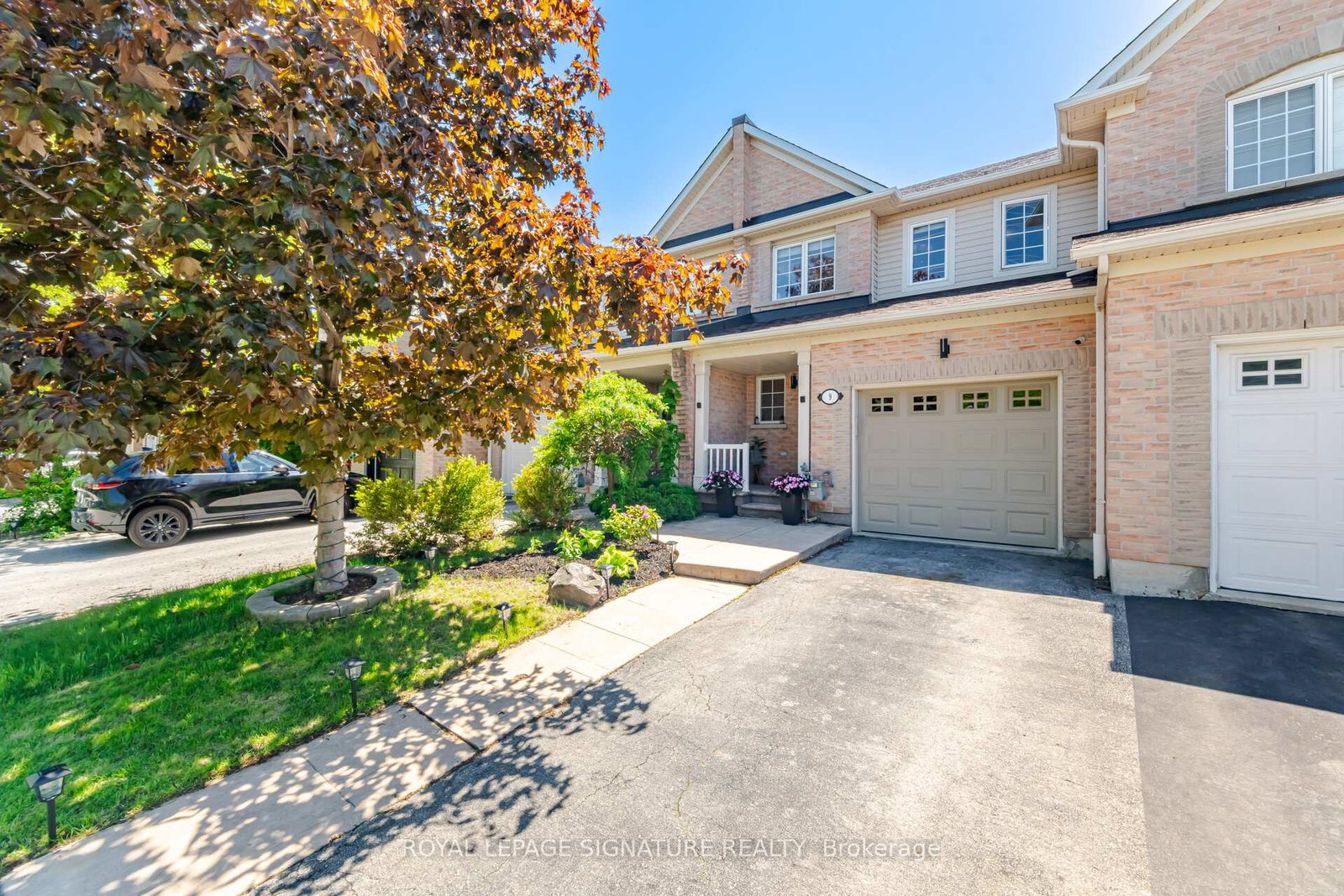 2511-boros-road-burlington-ontario-w13673518