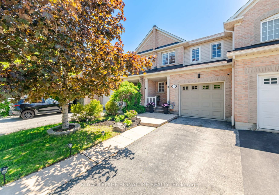 2511-boros-road-burlington-ontario-w13673518