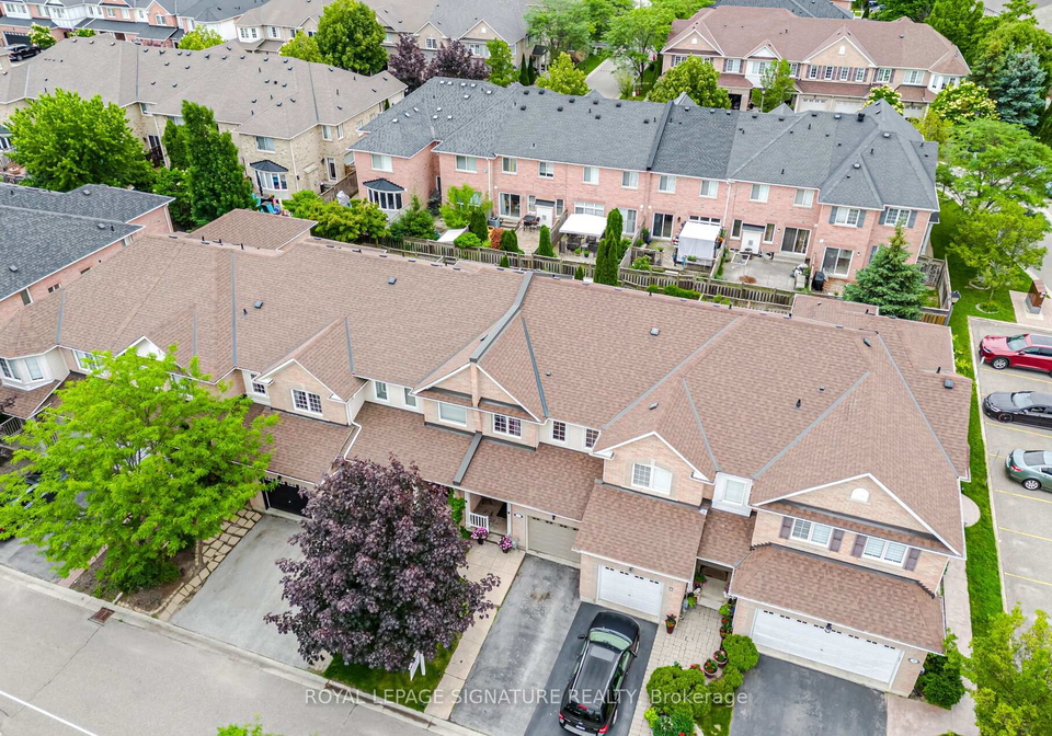 2511-boros-road-burlington-ontario-w13673518