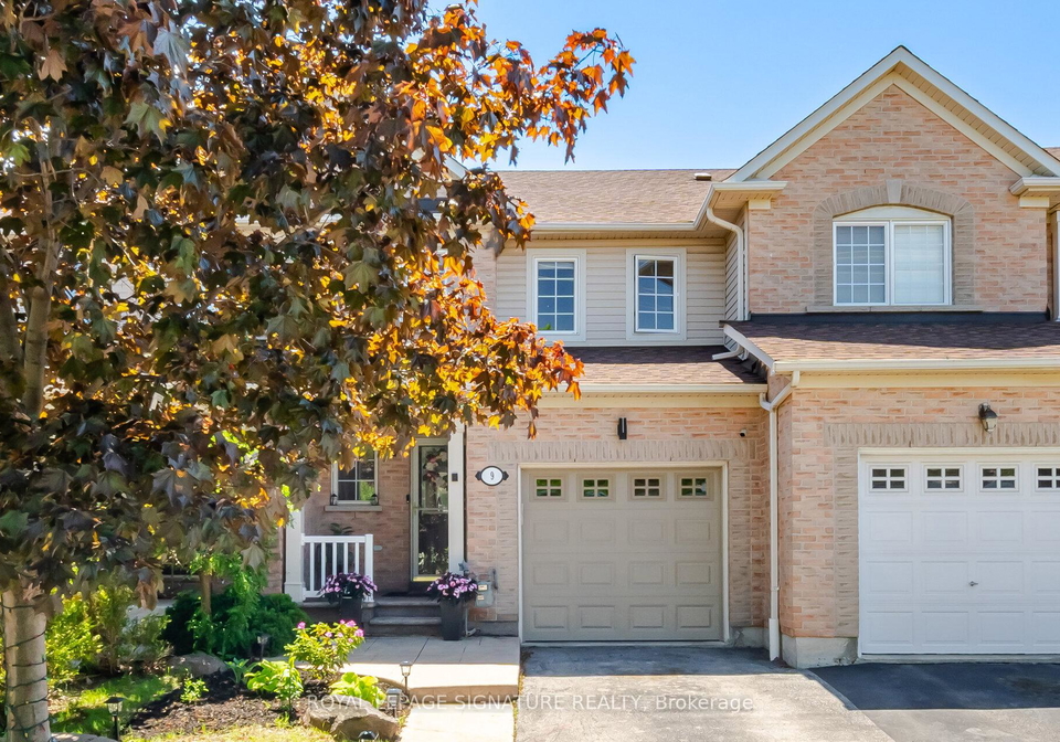 2511-boros-road-burlington-ontario-w13673518